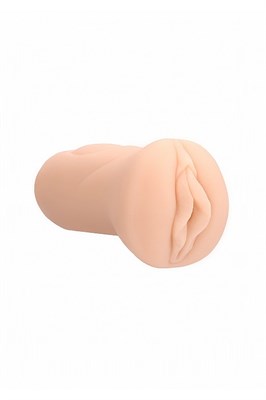 Мастурбатор вагина Vaginal Flesh SLT с самолубрикацией