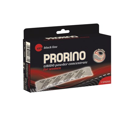 Prorino, №1 00000002974