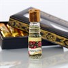 Масло парфюмерное R-Expo 'Kamasutra' 2,5ml - фото 45030