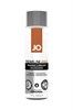 Лубрикант JO Anal Premium анальный классический силикон, 120мл - фото 45260