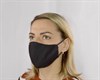 ТПН маска многоразовая защитная в ассортименте, 1шт - фото 45673