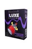 Презерватив Luxe Maxima Французский связной, 1шт - фото 46324