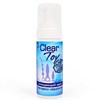 Очищающий мусс ClearToy - 150 мл - фото 49687
