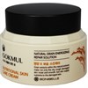 Питательный крем Bonibelle Gokmul Nutritional Skin для сухой и поврежденной кожи лица, 80мл - фото 50622