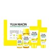 Набор для проблемной кожи осветляющий Yuja Niacin 30 Days Brightening Starter Kit - фото 50703