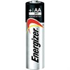 Батарейка АА  Energizer Alkaline Power LR-6, 1шт. - фото 53619