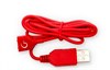 Универсальный USB-кабель для зарядки игрушек Gvibe - фото 53621