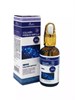 Сыворотка с коллагеном Ekel Premium Ampoule Collagen, 30ml - фото 54390