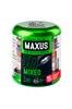 Презервативы Maxus Mixed, набор в железном кейсе, №15 - фото 55449
