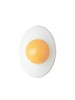 Пилинг-скатка для лица Smooth Egg Skin Re:birth в форме яйца - фото 55703