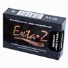 Стимулятор оргазма Exta-Z натуральный аромат, 1,5 мл - фото 56128