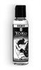 Лубрикант «Shunga Toko Silicone» силиконовый, 60 мл 00001309720 - фото 59902