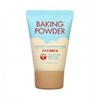 Пенка с содой для удаления BB-крема Etude House Baking Powder, 30 мл 00001309253 - фото 60563